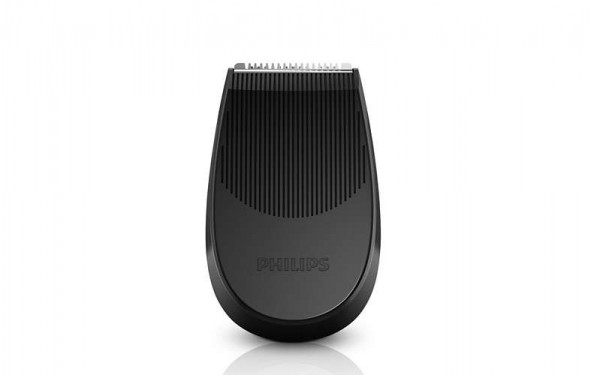 Philips S9111 Sakal Kesme Makinesi