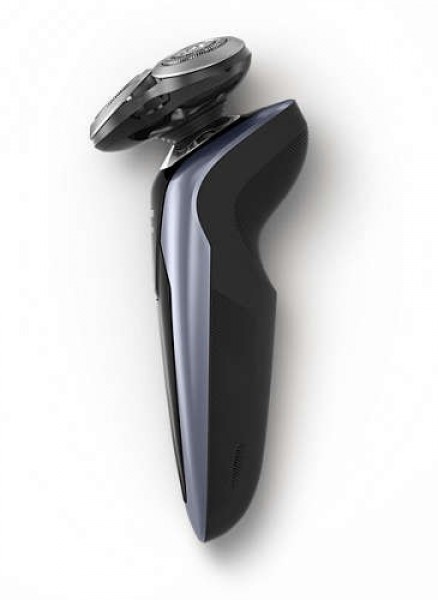 Philips S9111 Sakal Kesme Makinesi