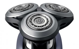 Philips S9111 Sakal Kesme Makinesi