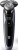Philips S9111 Sakal Kesme Makinesi