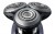 Philips S9111 Sakal Kesme Makinesi