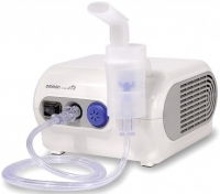Omron C28P resim