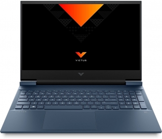 HP Victus 16-d1025nt (6G0F3EA) Laptop