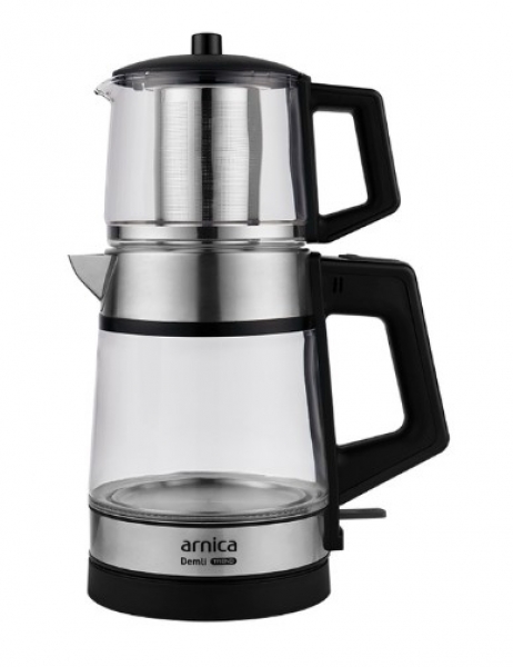 Arnica Demli IH33250 Çay Makinesi