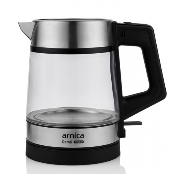 Arnica Demli IH33250 Çay Makinesi