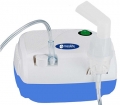 Mesilife BR-CN116 resim