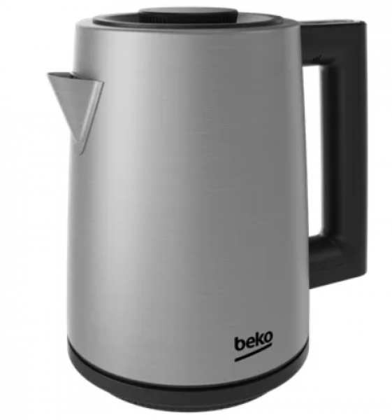 Beko Cm 8922 I Crystal Çay Makinesi