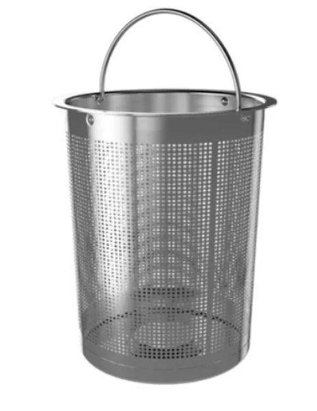 Beko Cm 8922 I Crystal Çay Makinesi