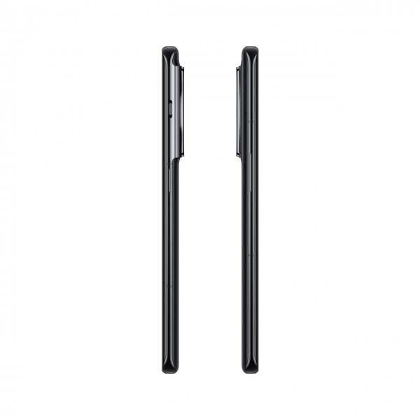 OnePlus 11
