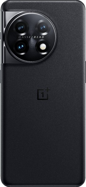 OnePlus 11