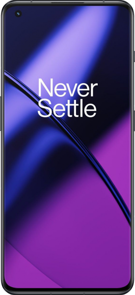 OnePlus 11