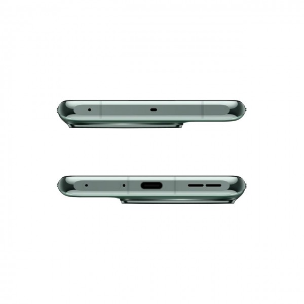 OnePlus 11