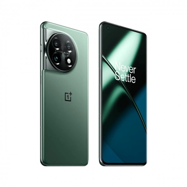 OnePlus 11