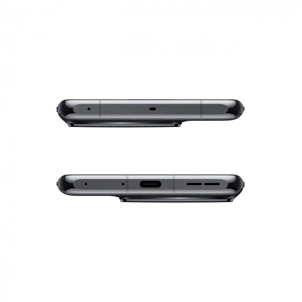 OnePlus 11