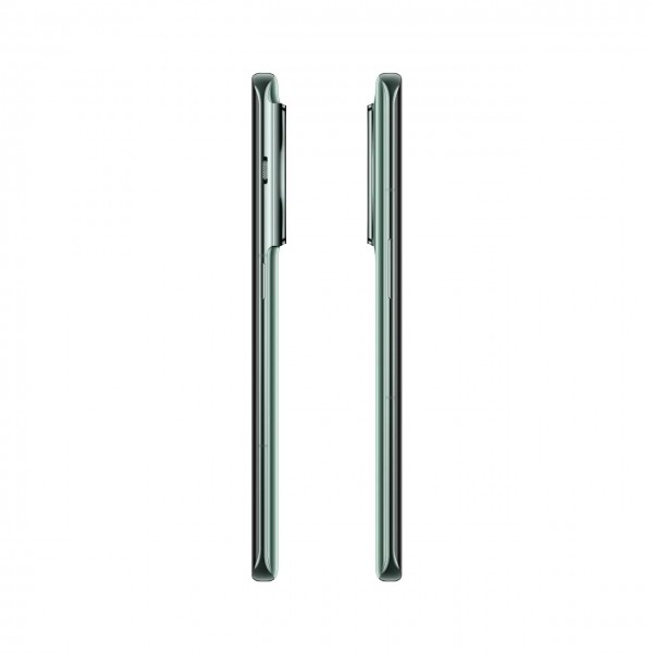 OnePlus 11