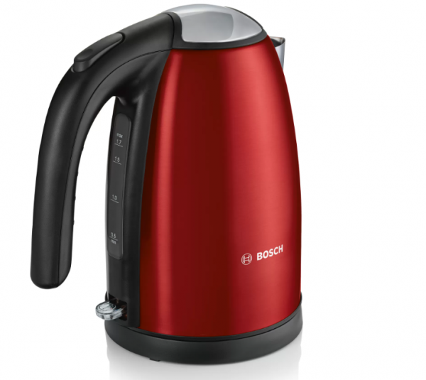 Bosch TWK7804 Su Isıtıcı