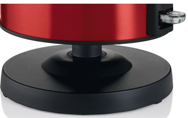 Bosch TWK7804 Su Isıtıcı