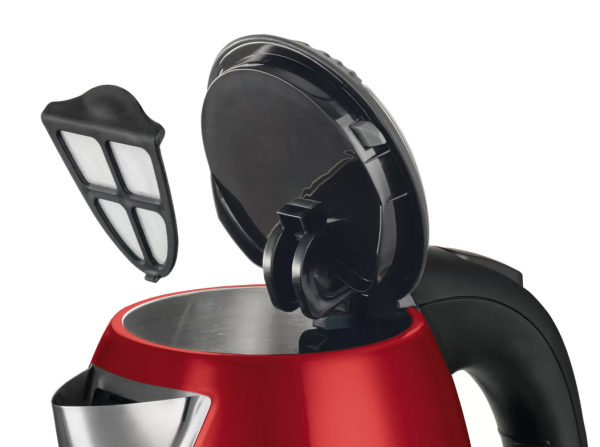Bosch TWK7804 Su Isıtıcı