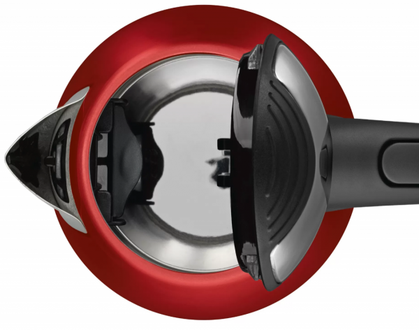 Bosch TWK7804 Su Isıtıcı