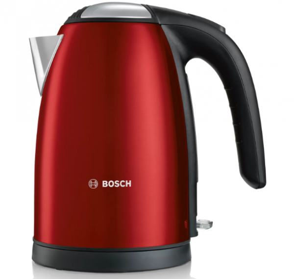 Bosch TWK7804 Su Isıtıcı