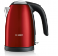 Bosch TWK7804 resim