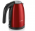Bosch TWK7804 Su Isıtıcı