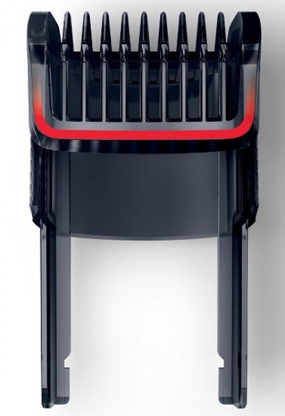 Philips BT5200/16 Sakal Kesme Makinesi