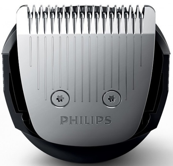 Philips BT5200/16 Sakal Kesme Makinesi