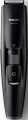 Philips BT5200/16 resim