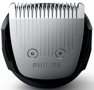 Philips BT5200/16 Sakal Kesme Makinesi