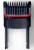 Philips BT5200/16 Sakal Kesme Makinesi