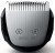 Philips BT5200/16 Sakal Kesme Makinesi