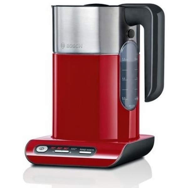 Bosch Styline TWK8614P Su Isıtıcı
