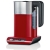 Bosch Styline TWK8614P Su Isıtıcı