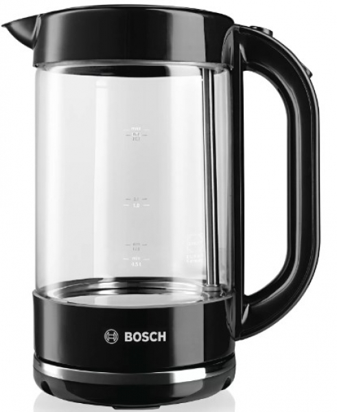 Bosch TWK70A03 Su Isıtıcı