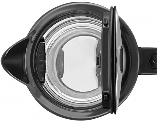 Bosch TWK70A03 Su Isıtıcı