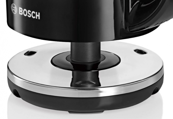 Bosch TWK70A03 Su Isıtıcı