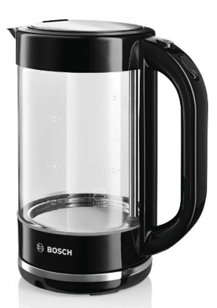 Bosch TWK70A03 Su Isıtıcı