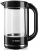 Bosch TWK70A03 Su Isıtıcı