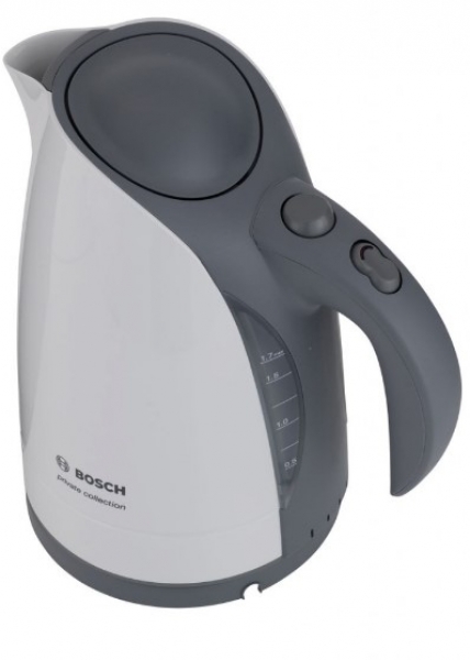 Bosch TWK6001 Seyahat Su Isıtıcı