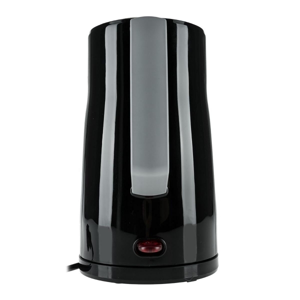 Bosch Compact Class TWK3A013 Su Isıtıcı