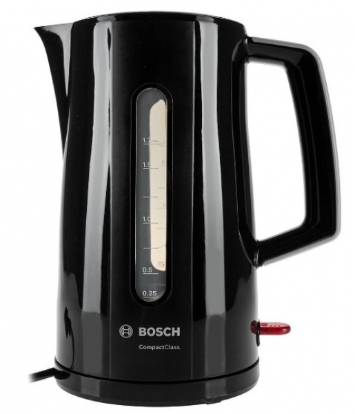 Bosch Compact Class TWK3A013 Su Isıtıcı
