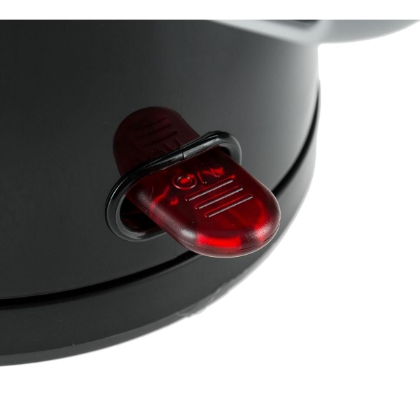Bosch Compact Class TWK3A013 Su Isıtıcı