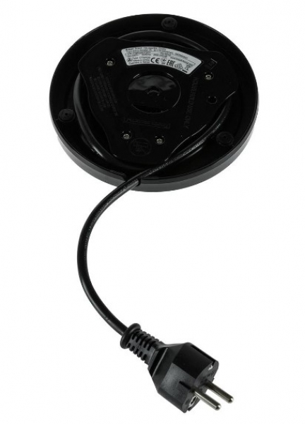 Bosch Compact Class TWK3A013 Su Isıtıcı