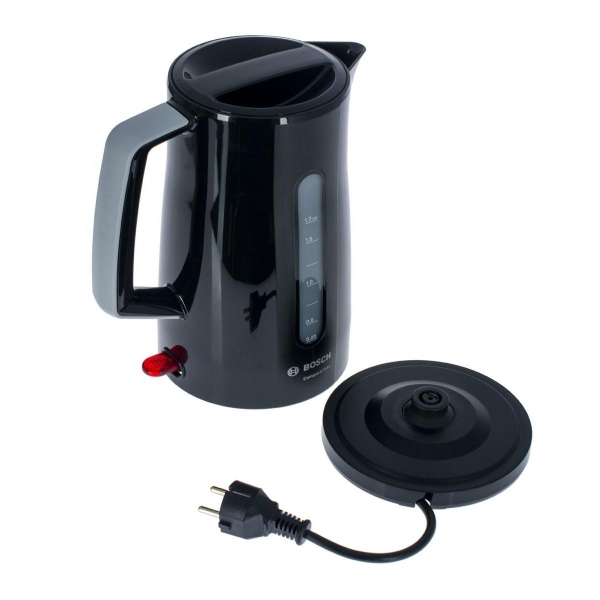 Bosch Compact Class TWK3A013 Su Isıtıcı