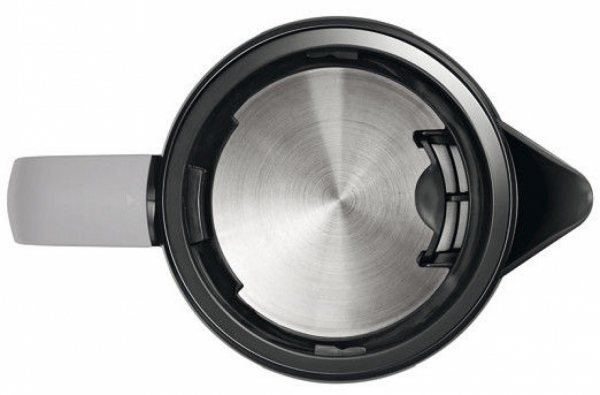 Bosch Compact Class TWK3A013 Su Isıtıcı