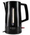 Bosch Compact Class TWK3A013 resim