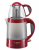 Bosch TTA2010 Teaxx Çay Makinesi