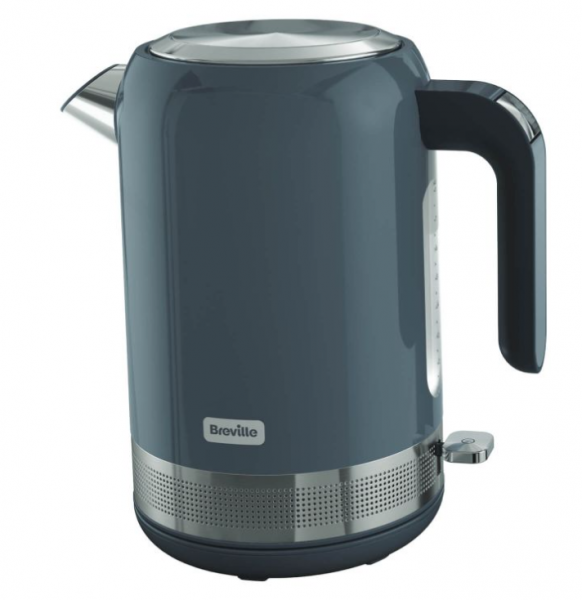 Breville VKT157X Su Isıtıcı