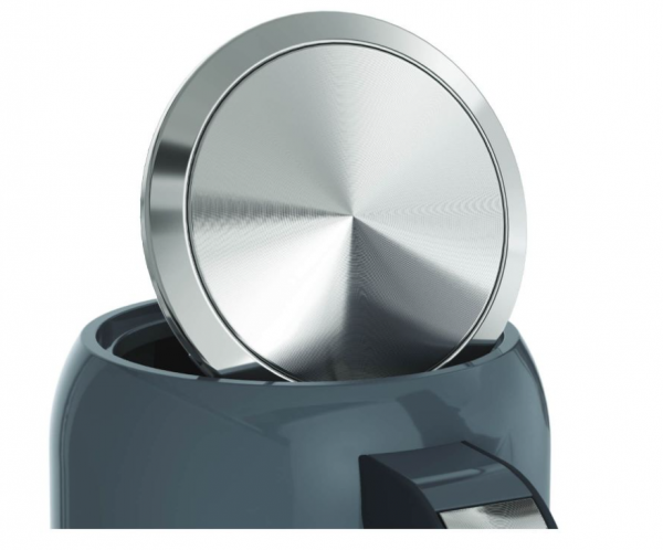 Breville VKT157X Su Isıtıcı